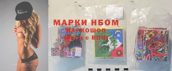 мескалин Лабытнанги
