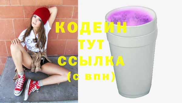 мескалин Лабытнанги