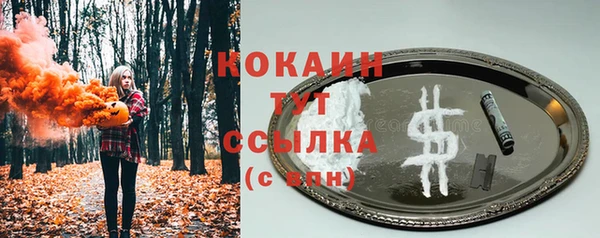 молекула духа Кукмор