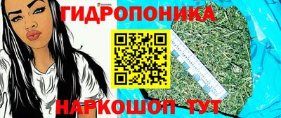 бутик Гусь-Хрустальный