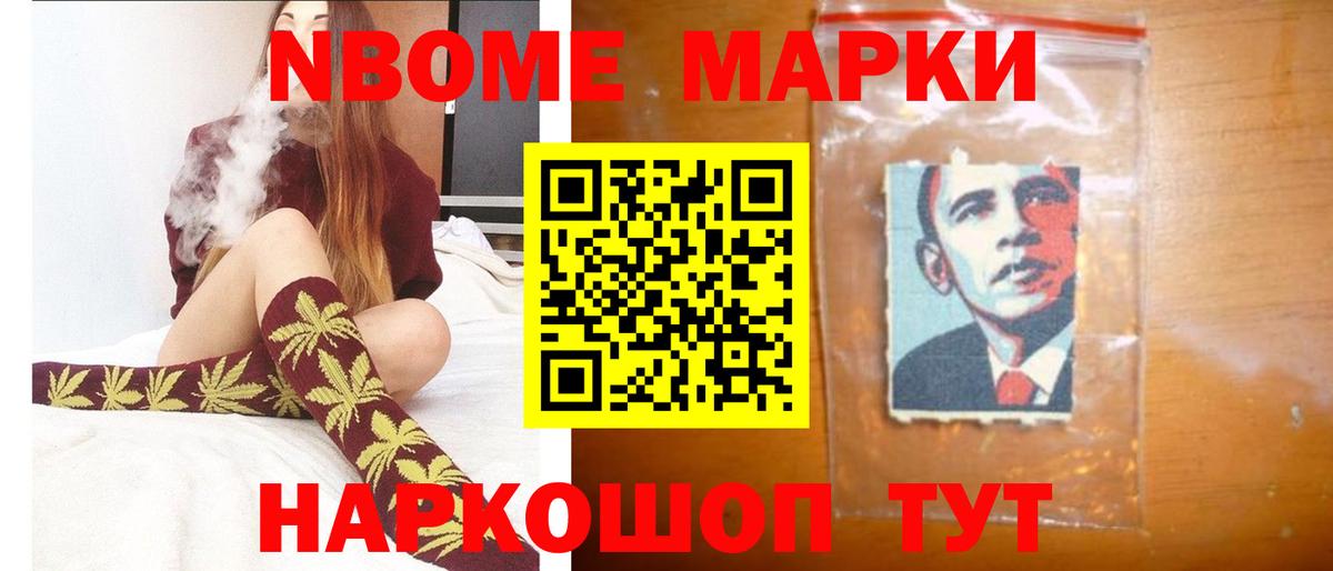 LSD-25 экстази ecstasy  Кемерово  Лсд 25 экстази ecstasy 