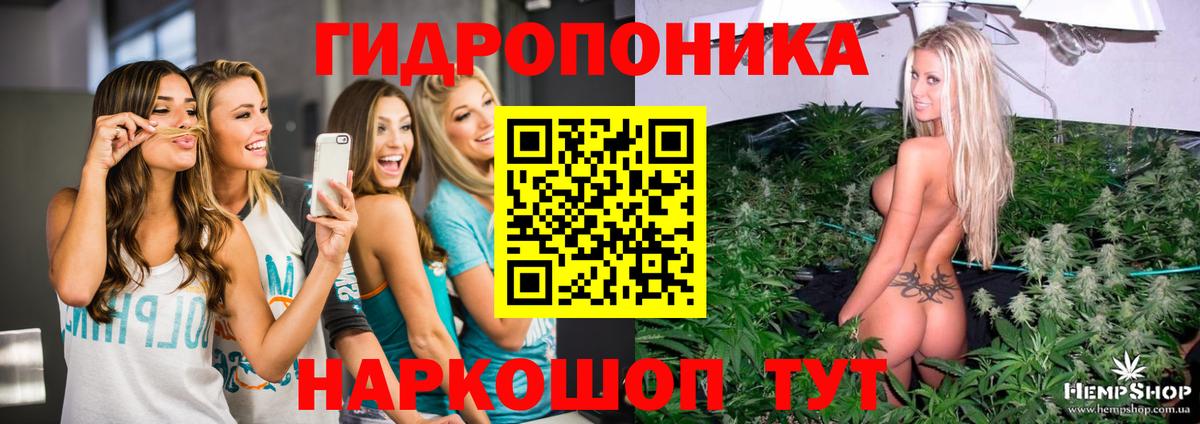 Шишки марихуана гибрид  Каннабис Bruce Banner  Канабис Amnesia  Кемерово 